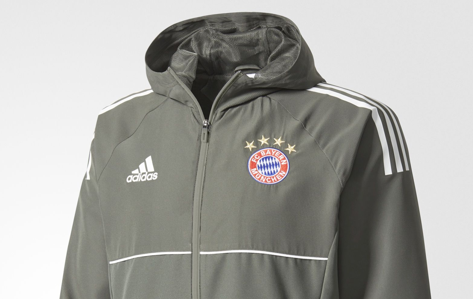 adidas trainingspak club