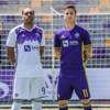 nk-maribor-voetbalshirts-2017-2018.jpg