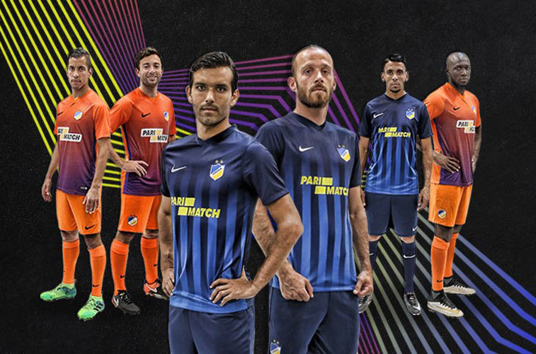 apoel-nicosia-voetbalshirts-2017-2018.JPG