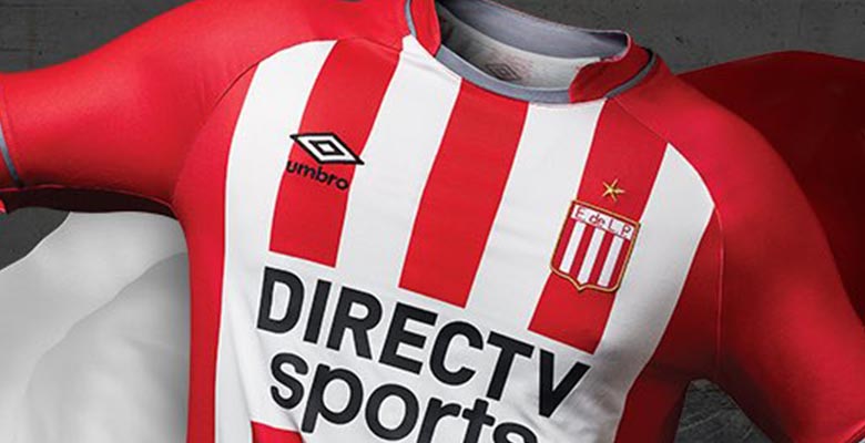 estudiantes-shirt-2017-2018.jpg