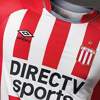 estudiantes-shirt-2017-2018.jpg