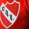 independiente-shirt-2017-2018-b.jpg