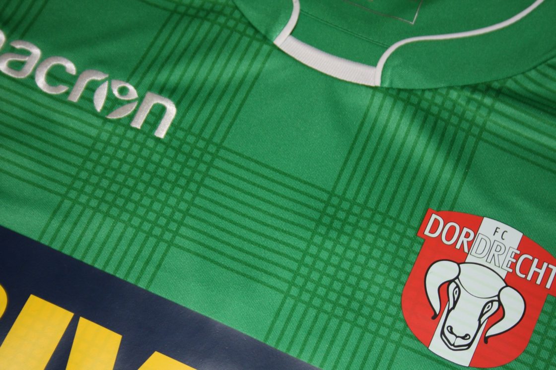 dordrecht-thuisshirt-2017-2018.jpg