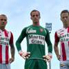 FC-Oss-thuisshirt-2017-2018.jpg