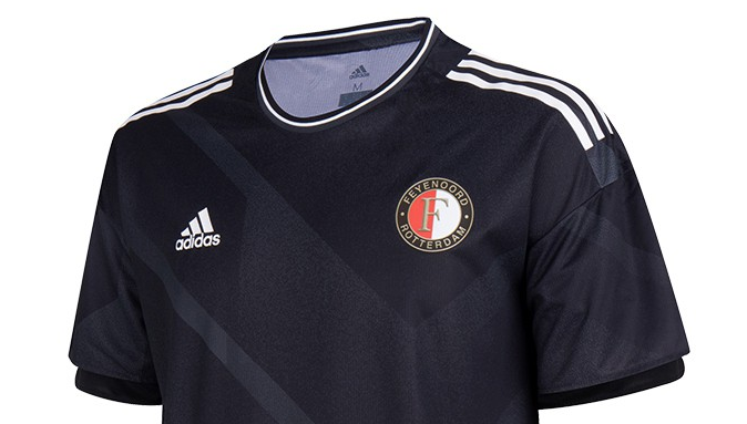 Feyenoord-CL-training-shirt-2017-2018.png