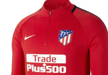 atletico-madrid-top-2018.png