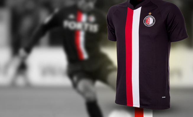 Feyenoord-shirt-2007-2008.png