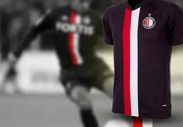 Feyenoord-shirt-2007-2008.png