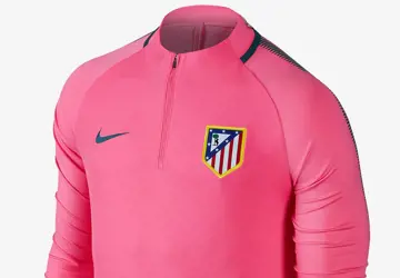 atletico-madrid-cl-training-top-roze.png