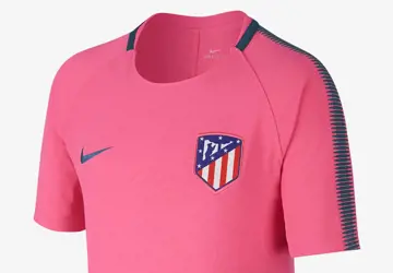roze-atletico-training-shirt-2017-2018.png