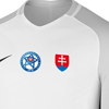 slowakije-voetbalshirts-2017-2018.png