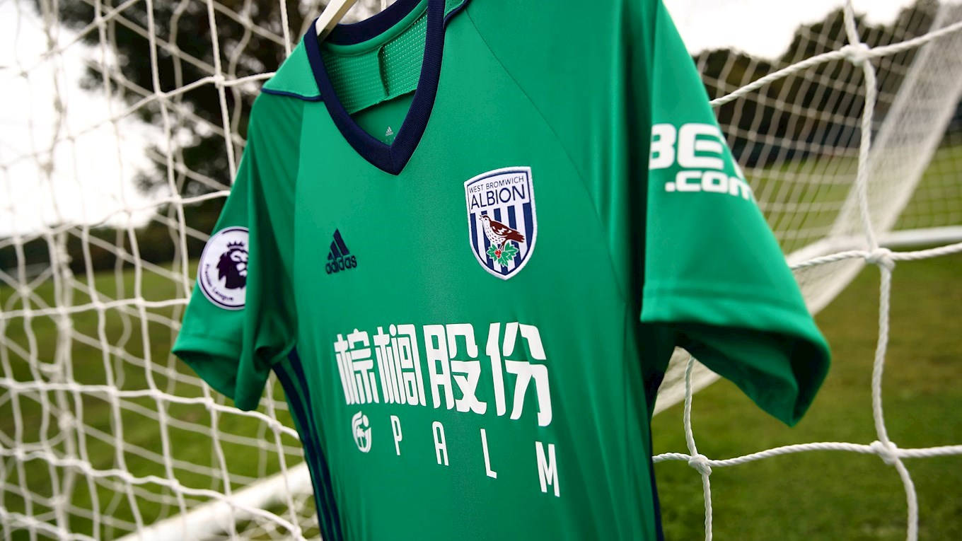 wba-3e-shirt-2017-2018.jpg