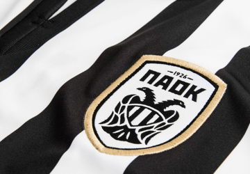 paok-voetbalshirts-2017-2018.png
