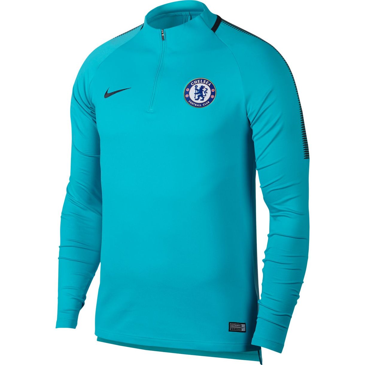 Champions League trainingspak 2017-2018 - Voetbalshirts.com