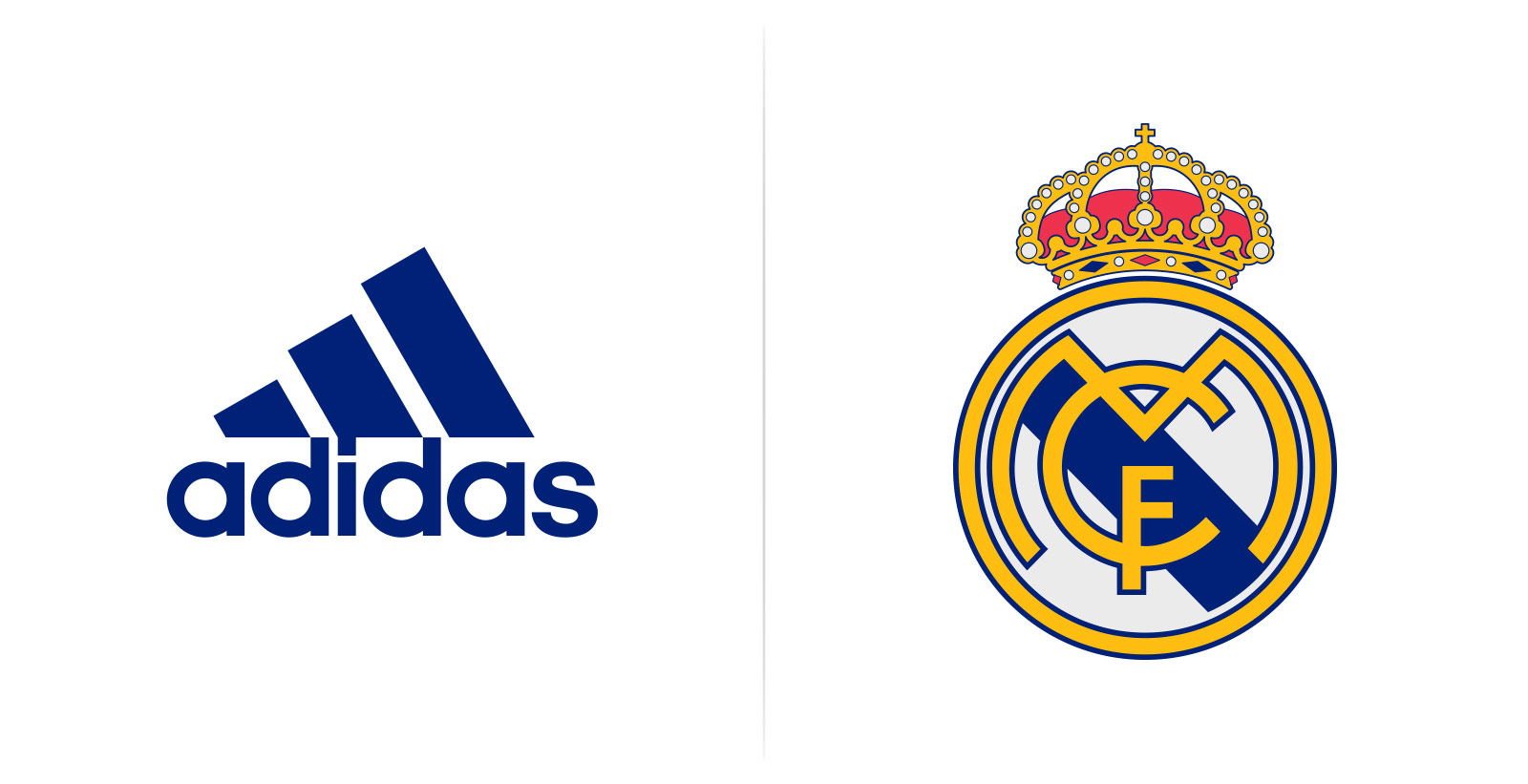 adidas en Real Madrid verlengen contract tot 2031?