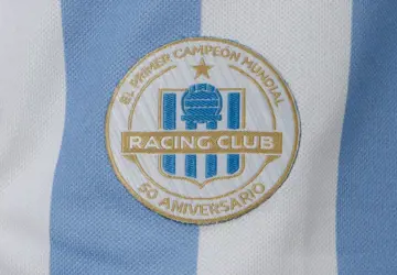racing-club-retro-shirt-1967.jpg