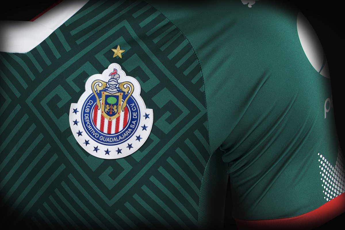 club-deportivo-chivas-voetbalshirt.jpg