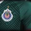 club-deportivo-chivas-voetbalshirt.jpg
