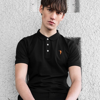 cruyff-legacy-polo.png