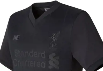 liverpool-pitch-black-2017.png