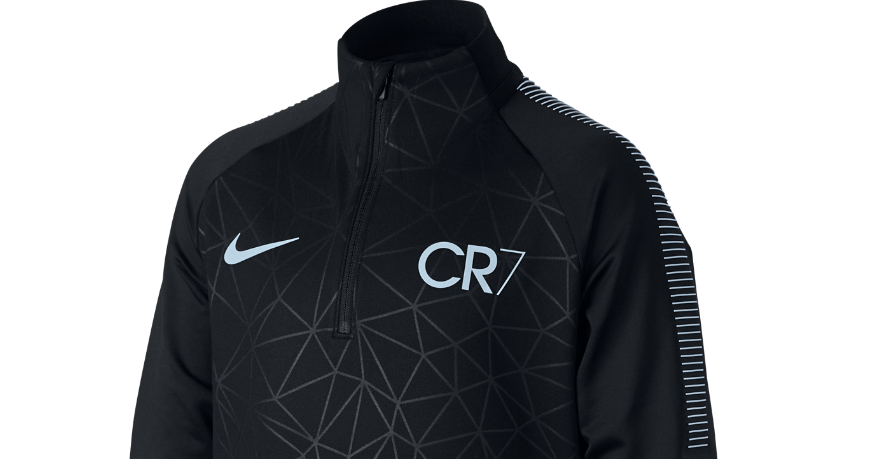 nike voetbalschoenen ronaldo