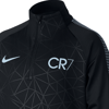 CR7-training-top.png