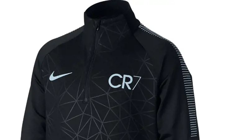 Cr7 top voetbalschoenen 2018