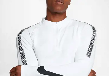 nike-drill-top-2017-2018.png