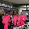 Costa-Rica-Pink-Ribbon-voetbalshirt-2017.jpg