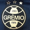 gremio-3e-tenue-2017-2018.png
