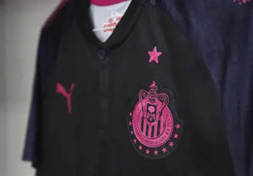club-deportivo-chivas-pink-ribbon-shirt-2017.jpg