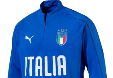 italie-training-top-2018-2019.png