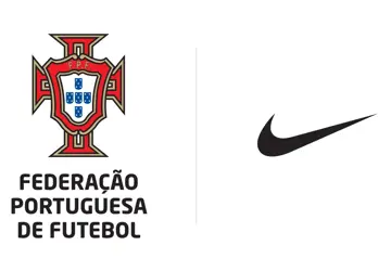 Nike-Portugal.jpg