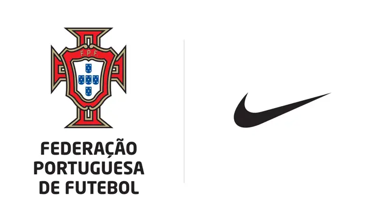 Nike en Portugese voetbalbond verlengen contract tot 2024