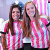 Santos-fc-pink-ribbon-shirt.jpg