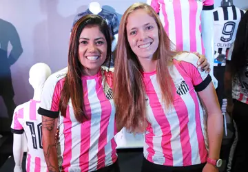 Santos-fc-pink-ribbon-shirt.jpg