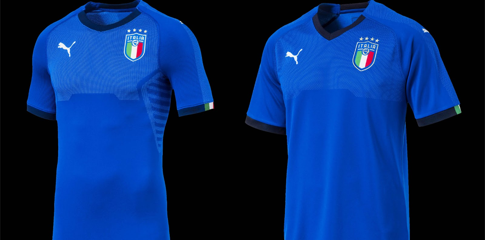 surfen Ongelijkheid Geld lenende replica voetbaltenues ...