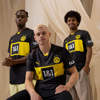 Borussia Dortmund Uitshirt 2024 2025 G