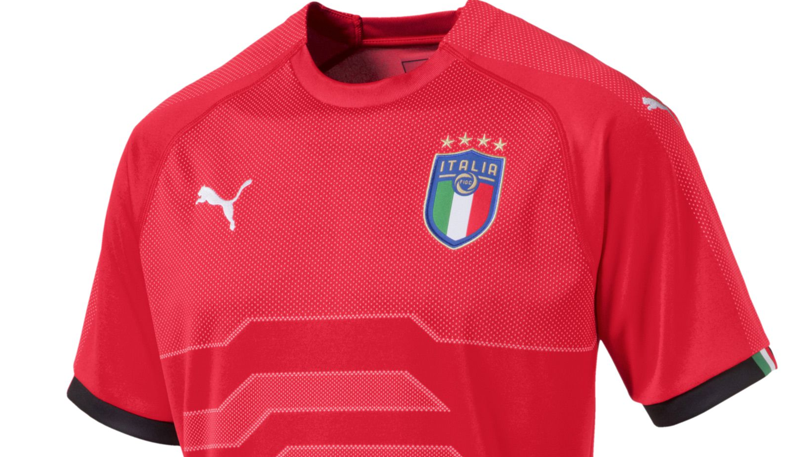 italie-keepersshirt-2018-2019-roze.png