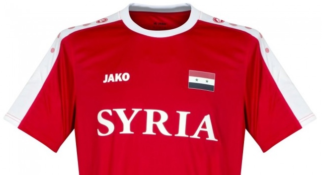 syrie-shirt.jpg