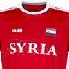 syrie-shirt.jpg