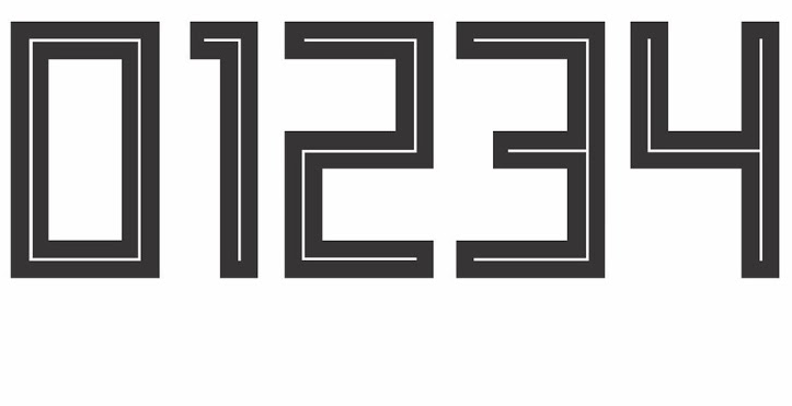 Officiële adidas bedrukking WK 2018 voetbalshirts