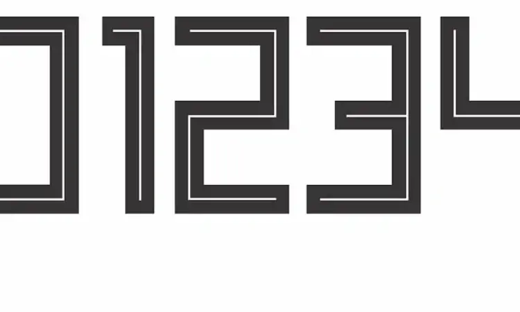 Officiële adidas bedrukking WK 2018 voetbalshirts