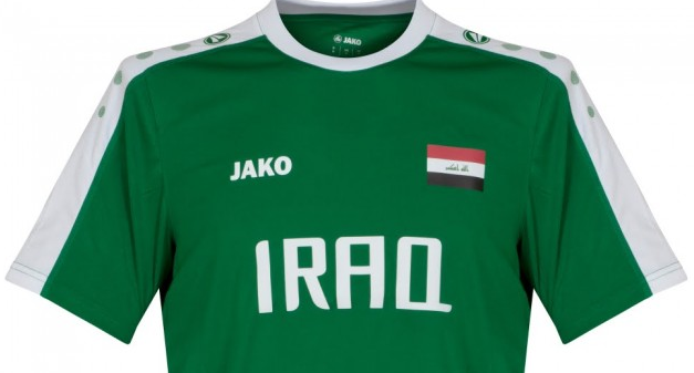 irak-shirt.png