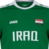 irak-shirt.png