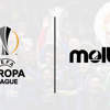 molten-europa-league.jpg