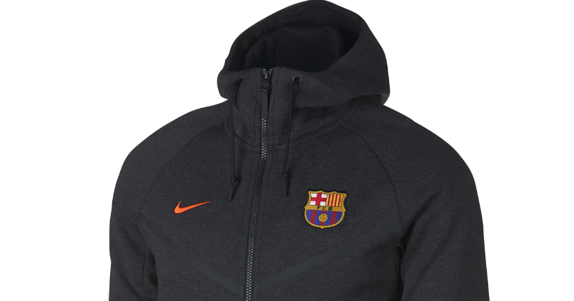 barcelona-tech-fleece-vest.png