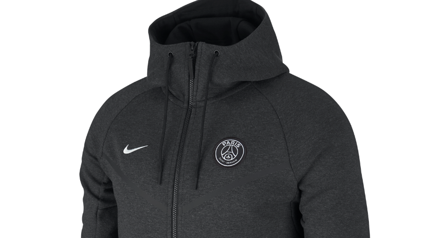 psg-sweater.png