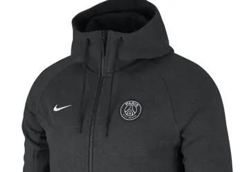 psg-sweater.png