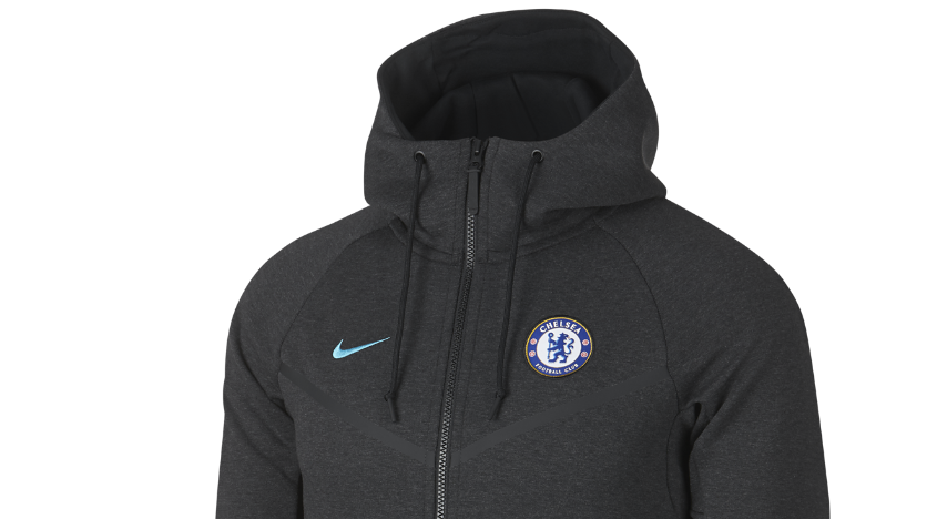 chelsea-tech-fleece-pak-2018.png